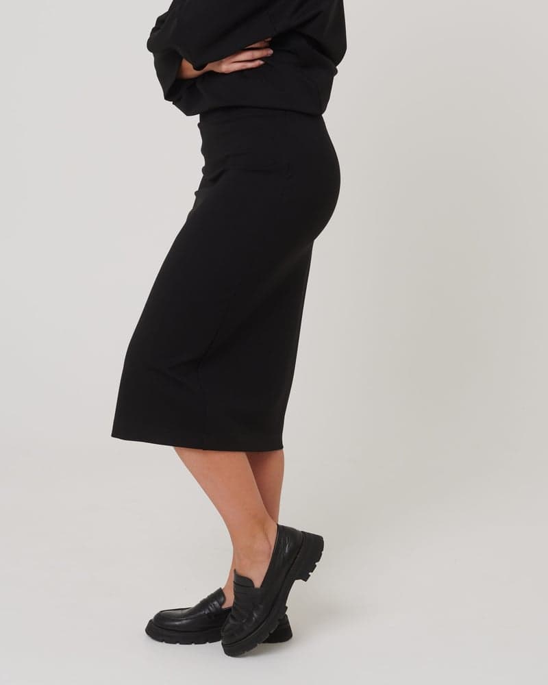 Must seelik Simple Chic