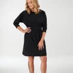 Little Black Dress from UMU