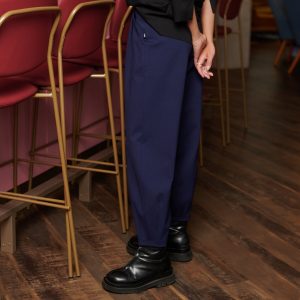 Tumesinised püksid Just Bubbles