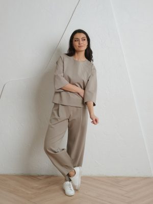 Helehallid püksid Just Bubbles