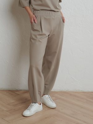 Helehallid püksid Just Bubbles