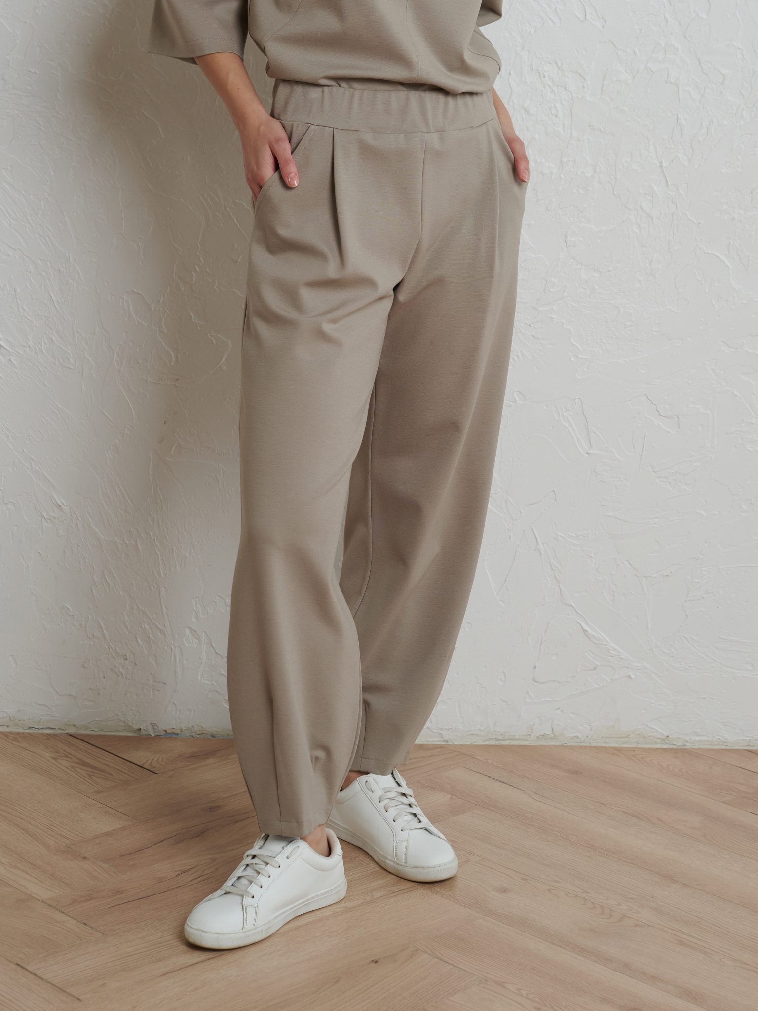 Helehallid püksid Just Bubbles